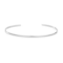 Load image into Gallery viewer, C Shaped Bracelet (Available in Multiple Colors)
